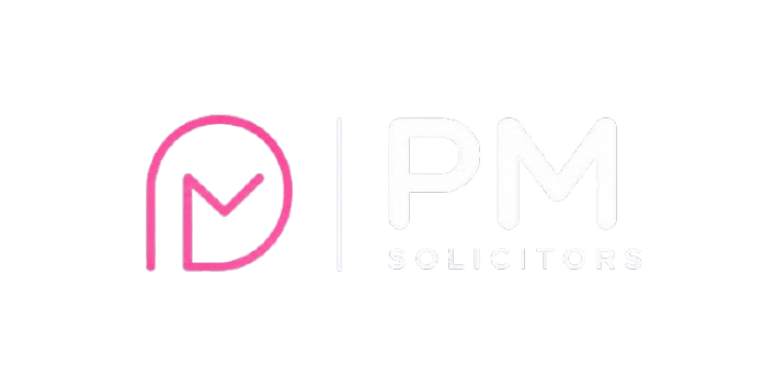 pmsolicitors